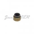 Valve stem seal, 911 (65-89) + 911 Turbo (75-92) + 924 S (86-88) + 944 (82-87) + 928 (78-86)