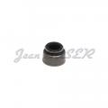 VALVE STEM SEALS