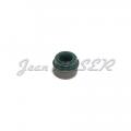 Valve stem seal, 993 Carrera (94-98) + 993 Turbo (95-98)