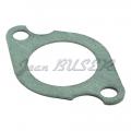 Intake gasket, throttle housing to cylinder head, 911 Type S (67-73) + 911 Carrera 2.7 L (73-76)