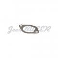 INTAKE GASKETS