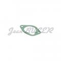 Intake manifold gasket, 911 3.2 L (84-89)