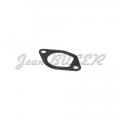 Intake manifold gasket, 911 Turbo (75-89) + 964 Turbo (91-94)