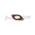 Intake manifold flange 911 T 2.0 L (69) + 911 T 2.2 L (70-71) + 911 T 2.4 L (72-73) + 914-6 (70-72)