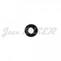 Turbo oil pump flange seal, 911 Turbo (75-94)