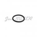 O-ring for power steering pulley (on left camshaft) 964 / 993 Carrera + 964 / 993 Turbo (89-98)