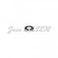 Aluminum washer, M6 size, for Porsche 964 + 993