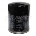 Oil filter on engine block, 993 Carrera (94-98) + 993 Turbo (95-98)