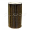 OIL FILTERS