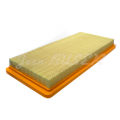 Air filter, 911 (74-83) + 911 T-K (72-73)