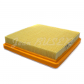 Air filter, 964 Carrera 2/4/RS (89-94)