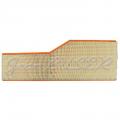 Air filter, 996 Carrera (98-05) + 997 (05-08)