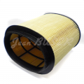 Air filter, 997 (09-12)