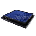 SPORT AIR FILTERS AND DIRECT AIR INTAKE (AIR CLEANER) KITS