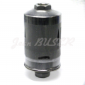 Fuel filter, 911/911 S (74-76) + 911 Carrera 3.0 L (1976)