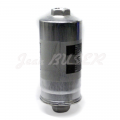 Fuel filter, 911 (78-80) + 924 (76-85)