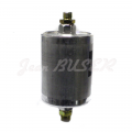 Fuel filter for Porsche 964 Turbo (91-94)