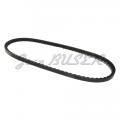 Alternator drive belt for Porsche 964 + 993 (10 x 775 mm.)