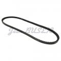 ENGINE DRIVE BELTS