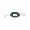 Mechanical fuel injection pump seal, 911 (69-76)
