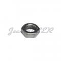 Alternator shaft nut for Porsche 964 + 993 + 996