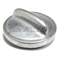 OIL TANK CAP