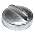 ENGINE OIL RESERVOIR CAP