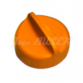 OIL TANK CAP