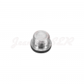 Oil drain plug 996 + 996 Turbo + Boxtser 986 + Boxster 987 + 997