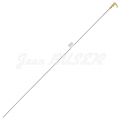 Oil dipstick for Porsche 993