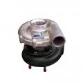 K-27 Type Turbocharger for Porsche 964 Turbo 3.3 + 965 + 911 Turbo 3.0 L