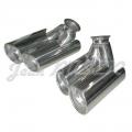 EXHAUST TIPS