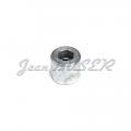 Allen exhaust barrel nut, 911 (65-98) + 911 Turbo (75-89) + 993 Turbo (95-98) + 914-6 (70-72)