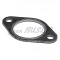 Exhaust port gasket, 911 (65-74)