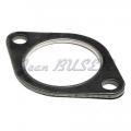 Exhaust port gasket, 911 (84-89)