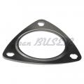 Catalytic converter gasket 996 Carrera (98-05)