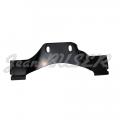 Exhaust muffler strap bracket, 911 (84-89)