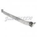 Catalytic converter retaining strap 993 Carrera (94-98)