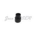 Seal plug for cable of heating for 912 + 911 (65-89)