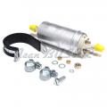 Electrical fuel pump, 911 T (69-71) + 911 T-V /  911 T-E (72-73) + 914-6 (70-72)