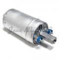 Fuel pump, 911/911 Turbo (77-79) front  + 924 (77-80) + 924 Turbo (79-80) + 928 (78-80)