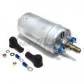 Fuel pump 911 SC (80-83) + 911 Turbo (80-94) Front + 928 (80-83) + 924 / 924 Turbo / 924 GT (81-85)