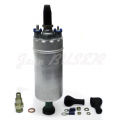 Fuel pump, 911 Carrera (84-89) + 924 S (83-86) + 944 (82-88) + 944 Turbo / 944 Turbo S (86-91)