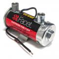 Bomba de gasolina FACET Red Top Competición, flujo 170 L/ hr., 911 (65-68)