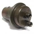 Fuel pressure accumulator (2 connections) 911 T-K (72-73) + 911 / 911 S / 911 Carrera 3.0L (74-76)