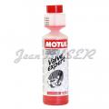 Motul « Valve Expert » lead substitute, 250 ml. container