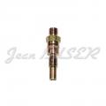 Fuel injector for MFI-equipped vehicles, 911 (69-73)