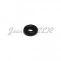 Fuel injector O-ring, 911 K-Jetronic (74-83) + 911 Turbo (75-89)