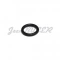 Joint torique de porte injecteur 911 (74-83) + 911 Turbo (75-89)