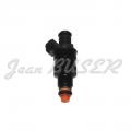 Fuel injector 911 Carrera (84-89) + 924 S (86-88) + 944 (85-88)